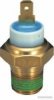 MAGNETI MARELLI 600000178100 Temperature Switch, radiator fan